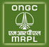MRPL Logo