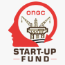 ONGC_STARTUP_FUND